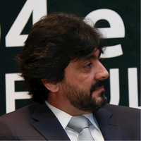 Mauro De Paula