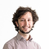 Nicolò Cambiaso
