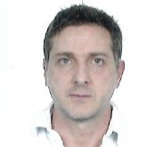 Ksyl David Kaplan