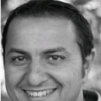 Nordine Meddour