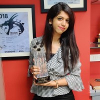 Meetali Mehta