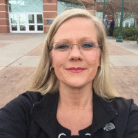 Shannon Lemonier