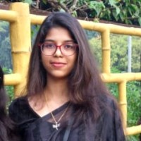 Priyal Mohod