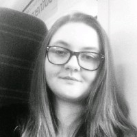 Amy Jameson