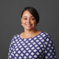 Barbara Howard