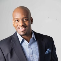 brian rackley