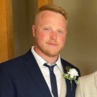 Luke Nelson