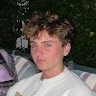 Oscar A Wilton