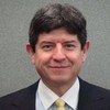 Jorge A. Castaños