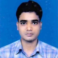 Supriya Mondal