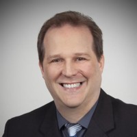 John Popa