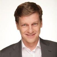Artem Aleshkin