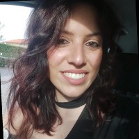 Giulia Lasorella