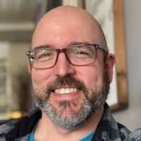 Andrew J. Dunowski