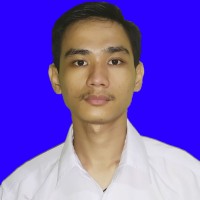 Arief Rakhmatan Jaya
