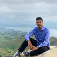 Ilham Mulyadinata