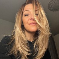 Silvia Gambini
