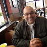 Dave Kostelic