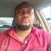 Duncan Mwendwa