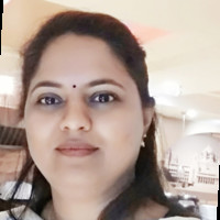 Pravita Hari