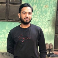 Babor Khan
