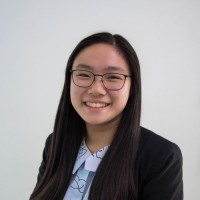 Raina Chau