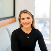 Hannah Baglee