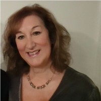 Sally-Anne Kearsley