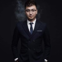 Trần Thanh Phương