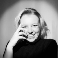 Aleksandra Cegielska