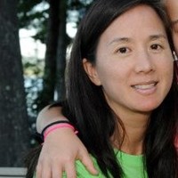 Kelly Chiu