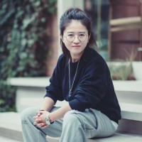 Xiaoxiao Zhang
