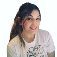 Cristina Gaspar Samaniego