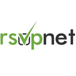 Comercial RSVP Net