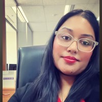 Shabana Farouk