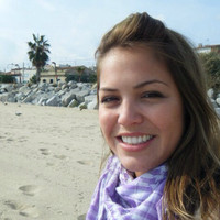 Jennifer Ball