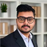 Monarch Pandya