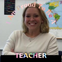 Amelia Grapenthin-Mintzer