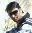 Umesh Yadav