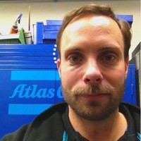Christer Björnsberg