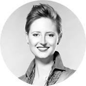 Lieselot Viaene