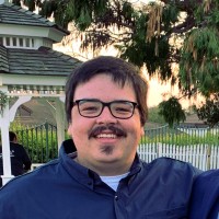 Salvador Mata