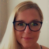 Cristy Simpson