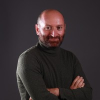 David Meshvelishvili