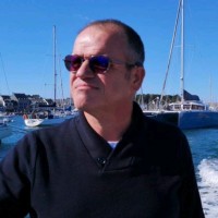 Philippe Le Coq