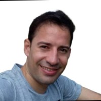 Jeison Pernía