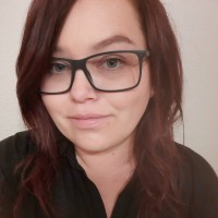 Brittany S