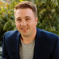 Matthew Jones