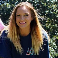 Kacy Saunders