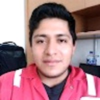 Fidel Lozada Vargas